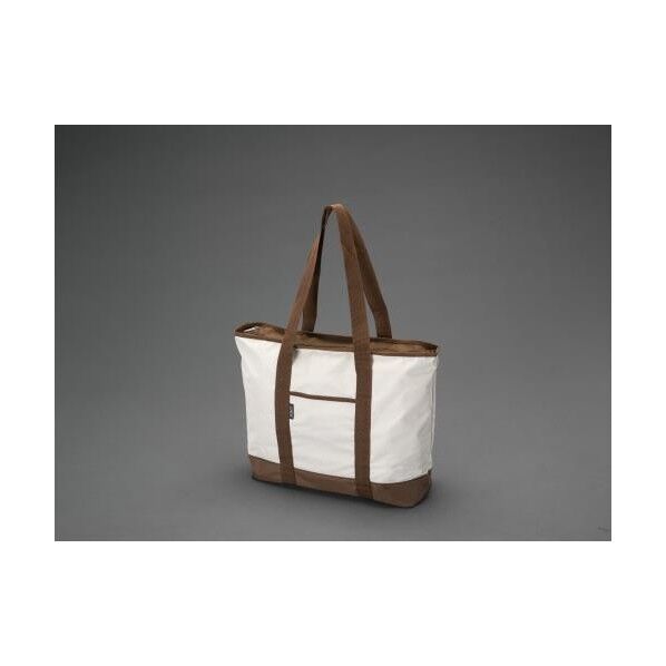 419x381x127mmトートバッグ EA927CH-53 1