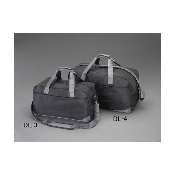 650x290x320mmボストンバッグ EA927DL-3 1