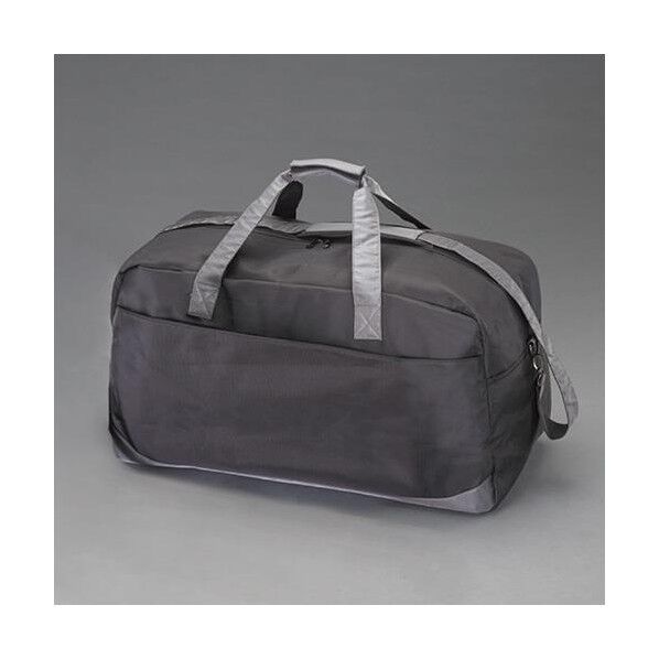 800x360x395mmボストンバッグ EA927DL-4 1