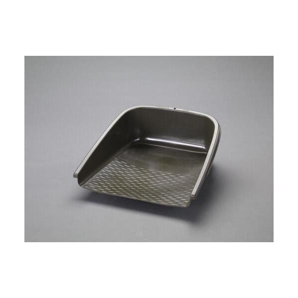 505x495x175mm手箕OD色