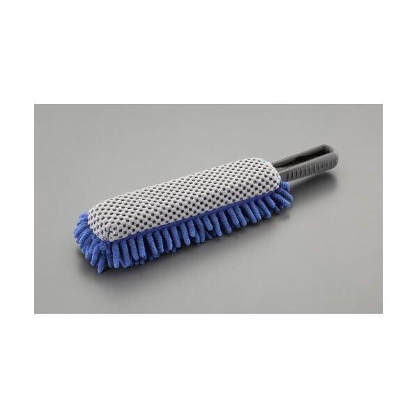 345mmホイールクリーナーマイクロファイバー EA928AG-555 1