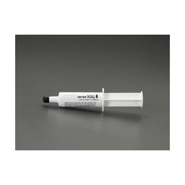 112gセラミック接着補修耐熱パテ