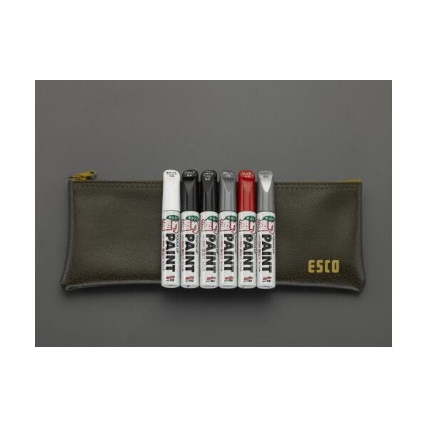 EA934SF-60