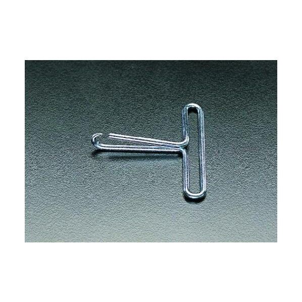 結束バンドツール EA463FG-1 1