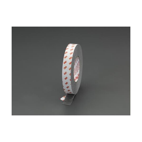 19mmx10m構造用接合両面テープ多用途 EA943VA-82 1