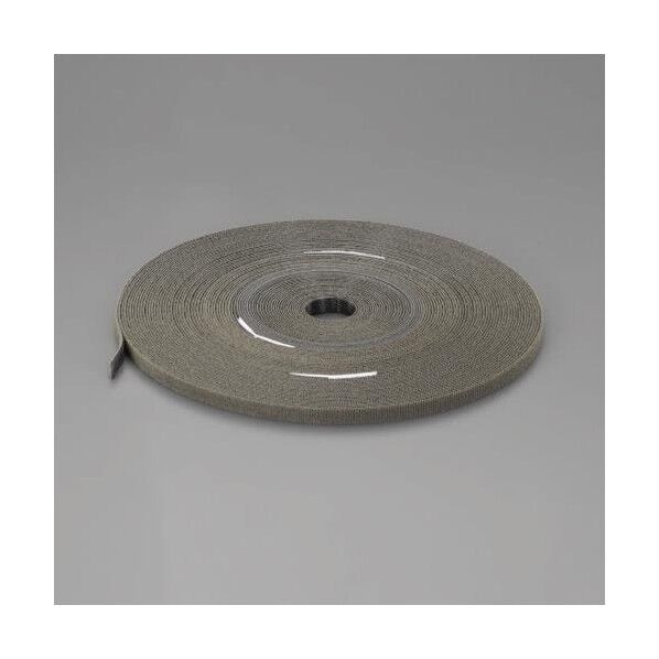 40mmx30mマジックテープOD色