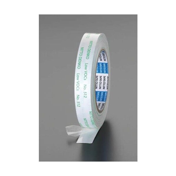 50mmx20m強力・両面テーププラスチック用