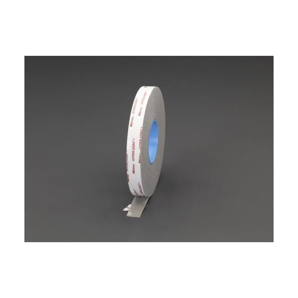 25mmx10m超強力・両面テープ金属板用