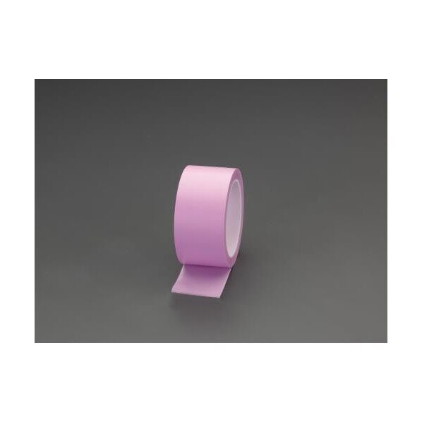 25mmx25m養生テーププラスチック芯