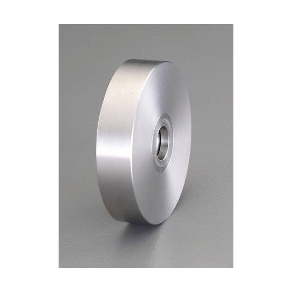 50mm EA986VM-250