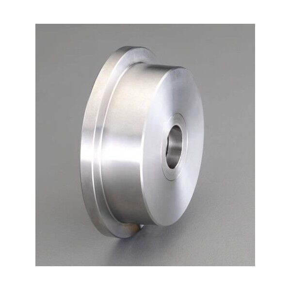 100mm EA986VN-300