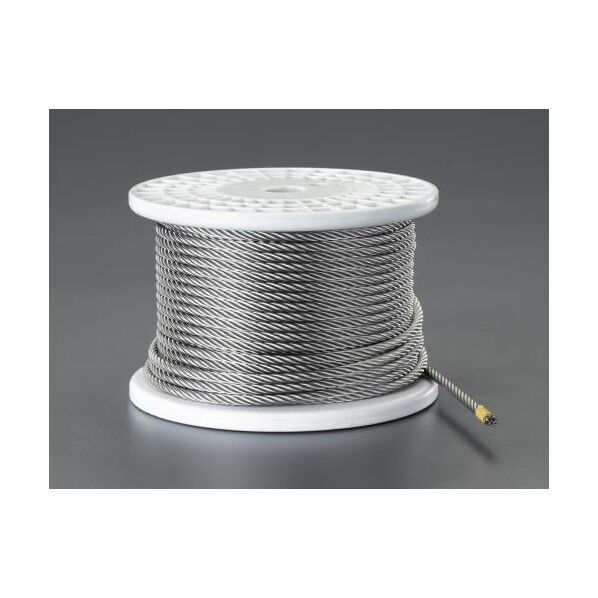 6mmx50m EA989SN-6