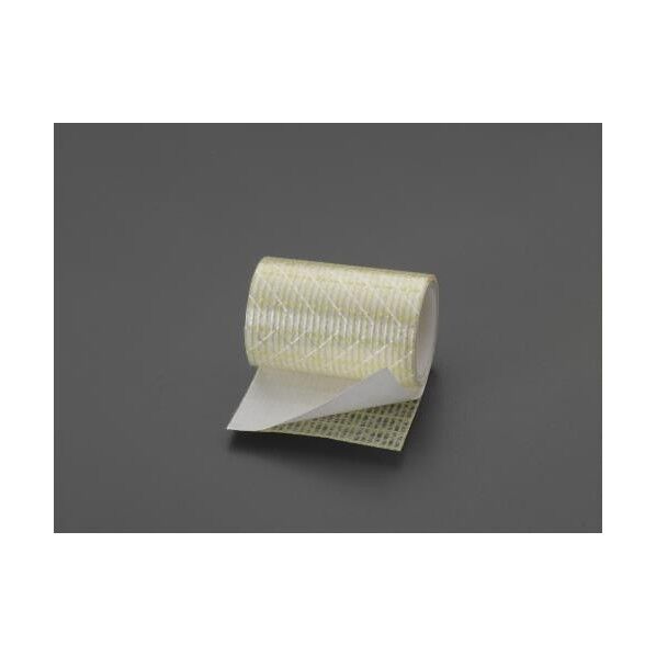 75x500mm補修テープケブラー繊維入り EA944MT-64 1