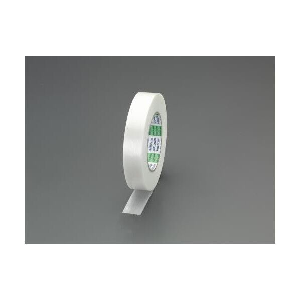 38mmx50mフィラメントテープ