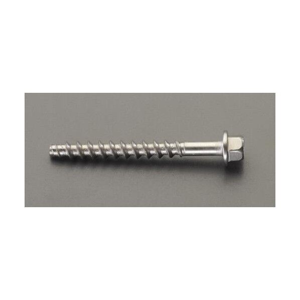 M8x70mmアスファルトアンカーステンレス/4本