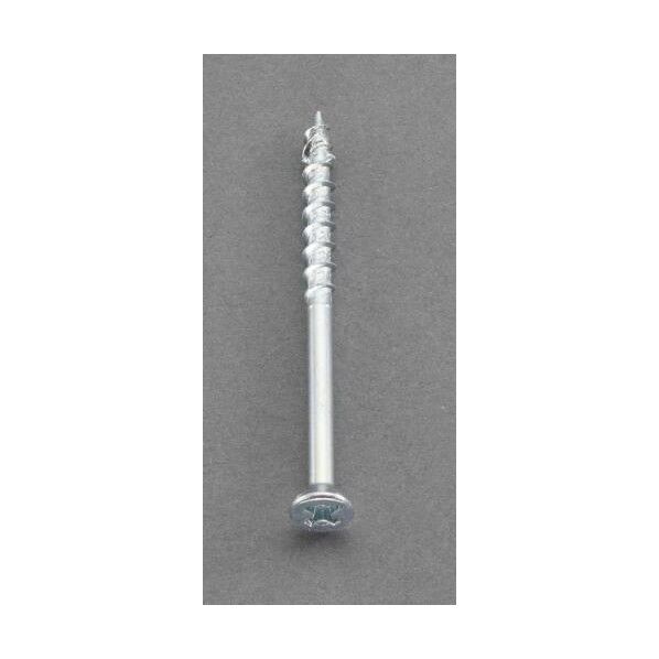 4.6x65mm高トルク工具対応ビス20本