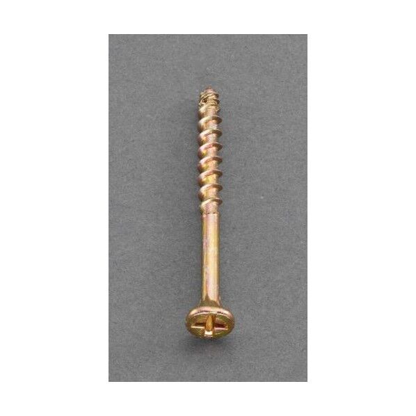 3.8x50mm木割れ解消ビス30本