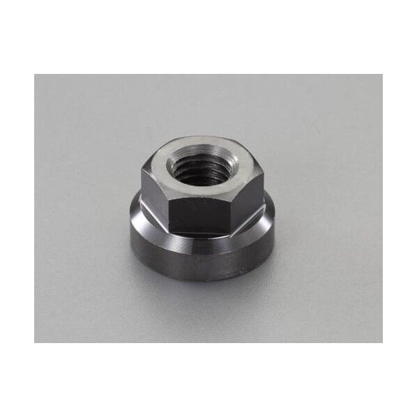 M10ゆるみ止めナットオメガロック