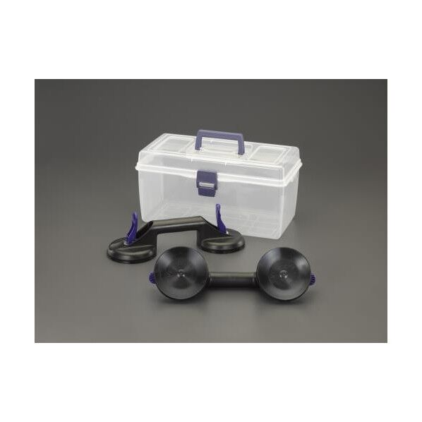 サクションリフターセット EA950AD-20 1