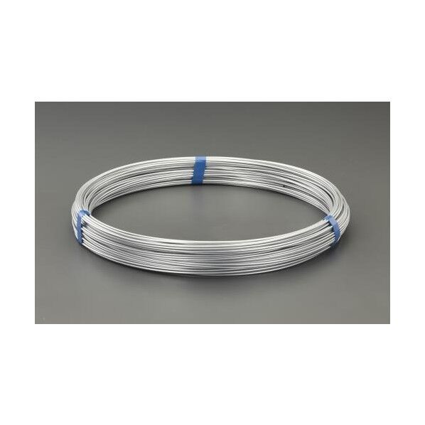 2.6mmx600m/#12鉄針金25kg