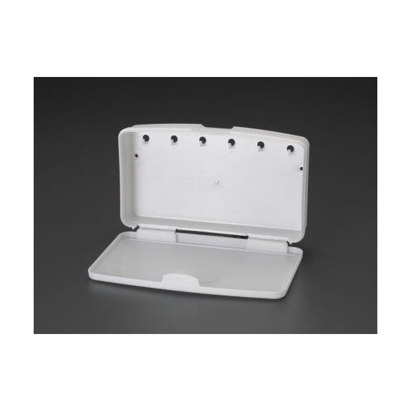 229x44x152mmキーボックス6本用