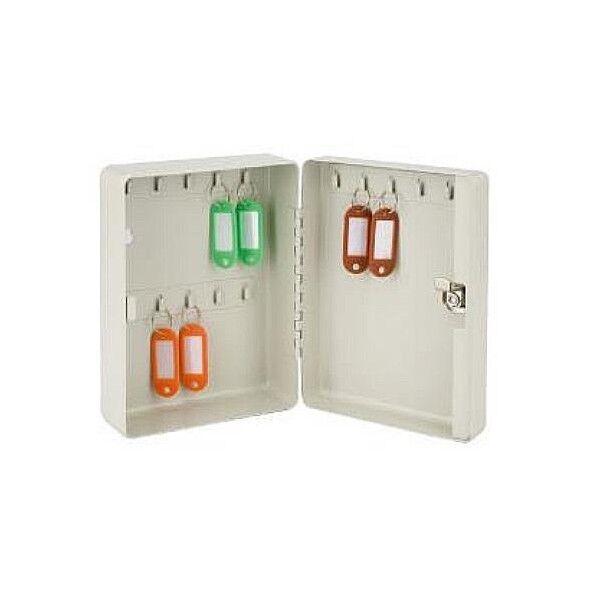 150x80x200mmキーボックス15本用