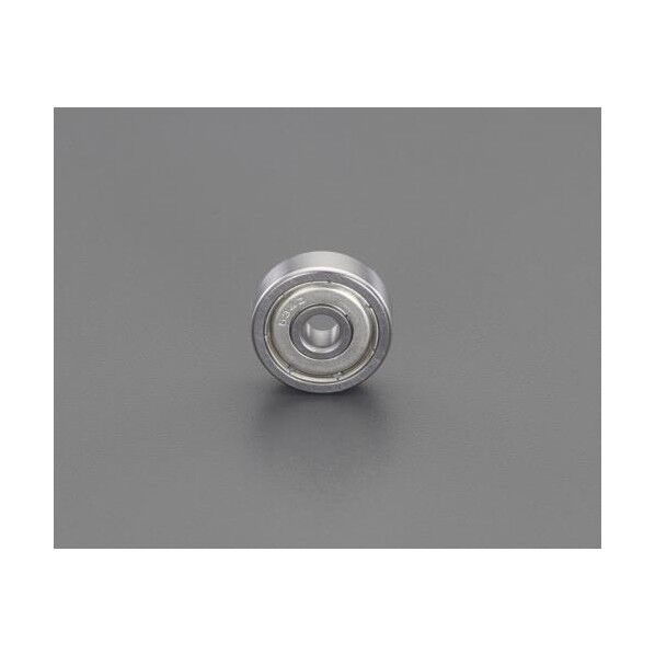 [628ZZ]密封型ミニチュアベアリング EA966AM-86 1