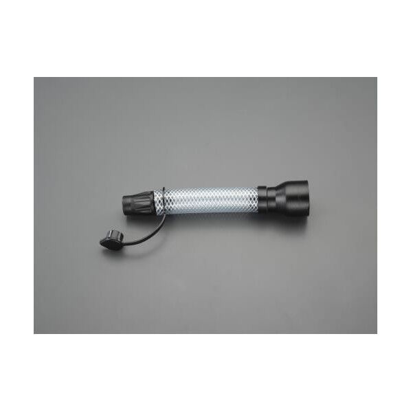 230mmエクステンションホースEA991GS-321-323用 EA991GS-352 1