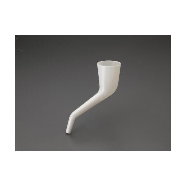 φ90mmオフセットじょうご