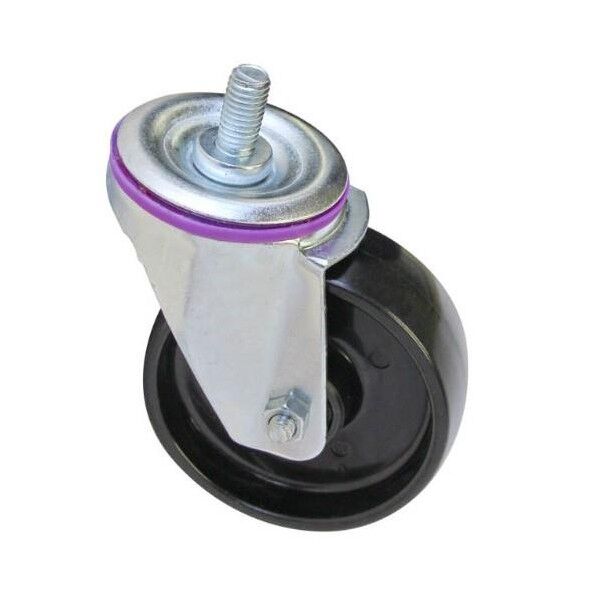 EA993DH-7W用φ100mm内側キャスター EA993DH-74 1