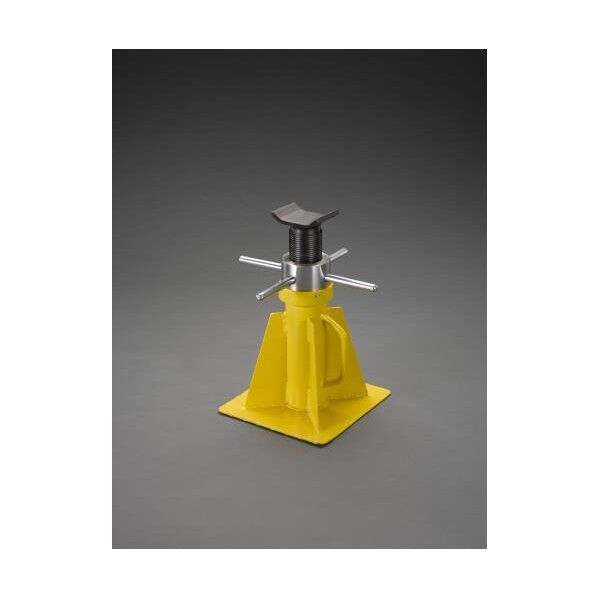 20ton/420-680mmジャッキスタンド EA993DS-6 1