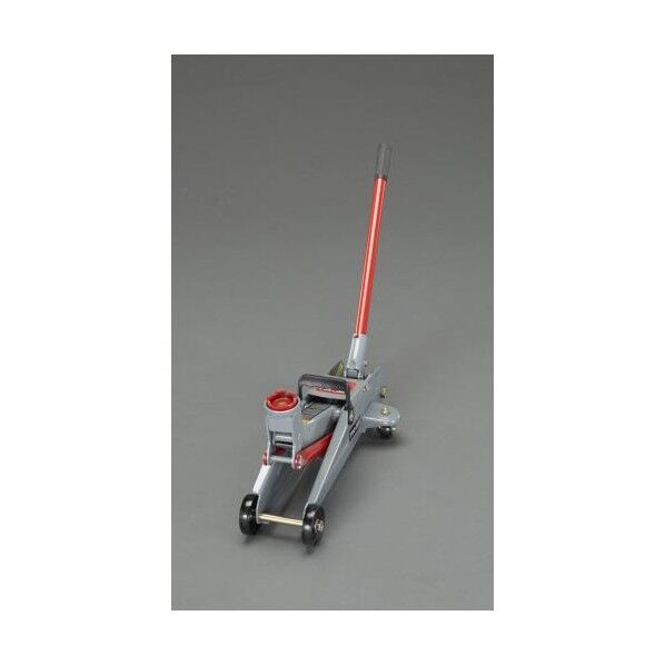 2.0tonサービスジャッキ