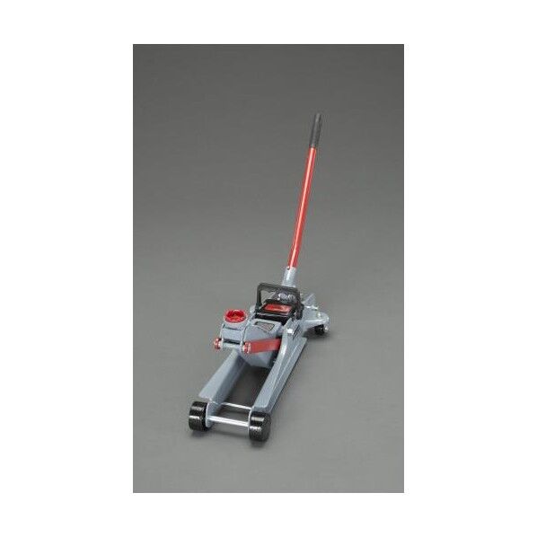 2.0tonサービスジャッキ低床型 EA993LD-202 1