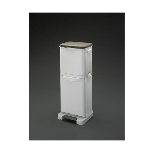 40.0L分別ダストボックスペダル開閉型 EA995AA-181 1