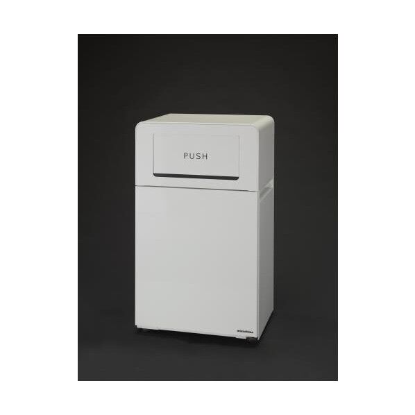 540x360x940mm/60Lダストボックス EA995AA-242 1