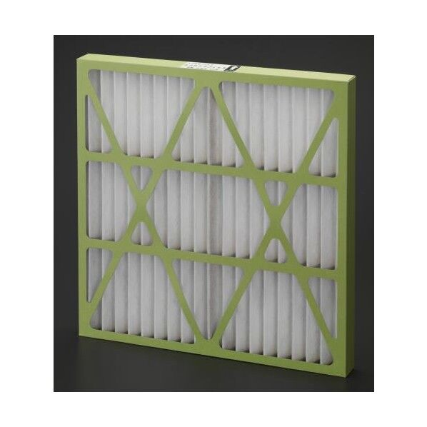 289x594x45mmエアフィルター環境型長寿命