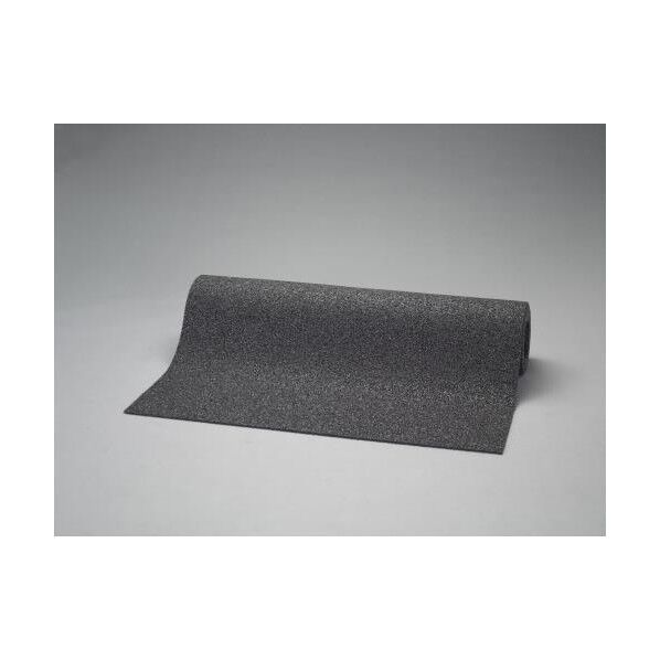 1.0x5.0m/5mmゴムマット