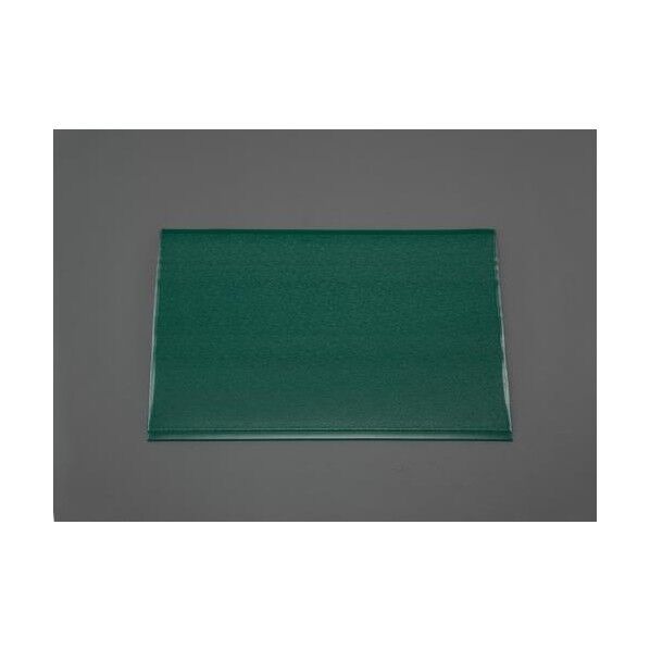 750x900mm疲労軽減マット底冷え防止