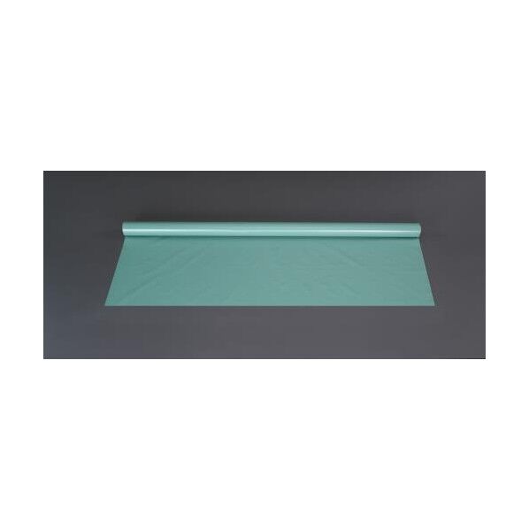 1370x0.35mmx10mフロアーシート