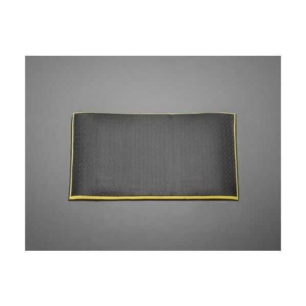 610x910mm疲労軽減マット