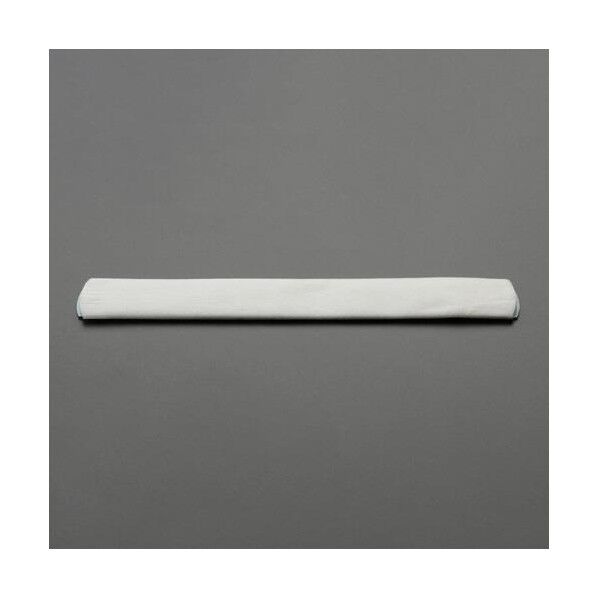 汗とりパッド帽子用・100本