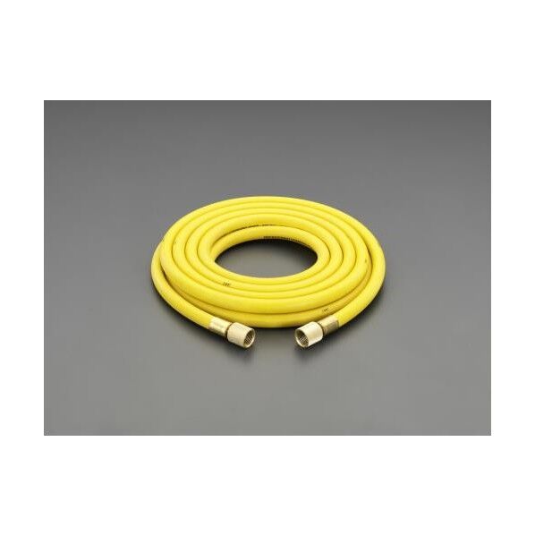 3/8'x 10m チャージングホース