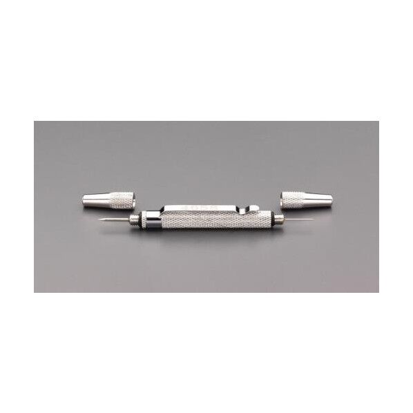 φ0.6・φ1.4mm/95mm クリーニングニードル