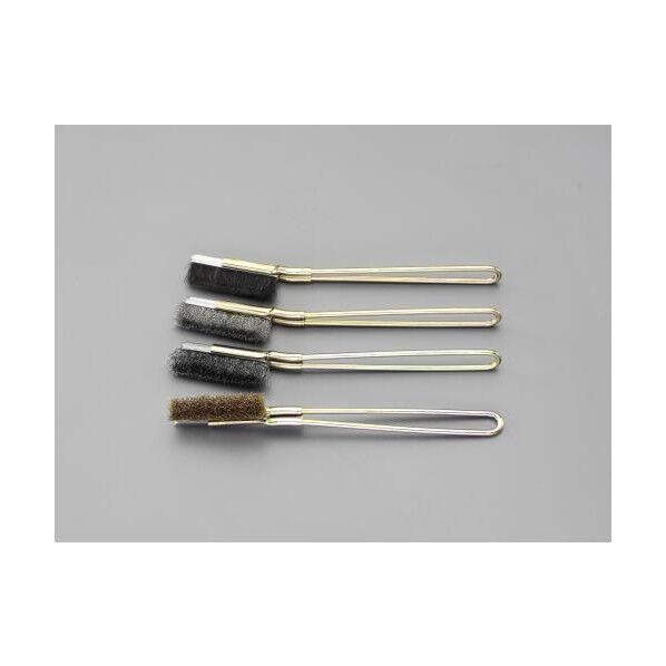 ブラシセット(ストレート) EA109GB-100