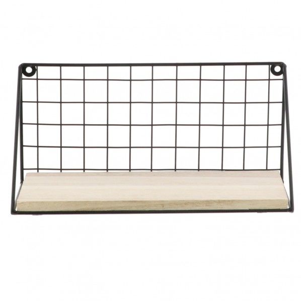 29.5×11×14cm NE-490 1個