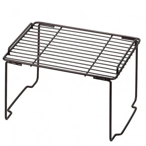 Style+ 積み重ね棚