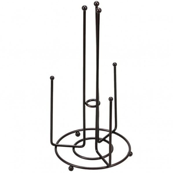 Style+ ペーパースタンド