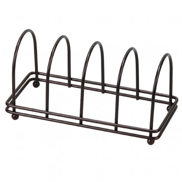 Style+ ディッシュスタンド