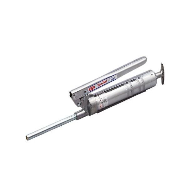 80ml EA991CF-8