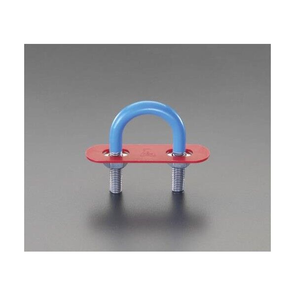 20A[ステンレス管]用ユーボルト EA440BG-20 1